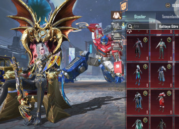 Hesab el yandı satılır real alıcılar elaqe saxlasın 78 sv