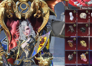 Hesab el yandı satılır real alıcılar elaqe saxlasın 78 sv