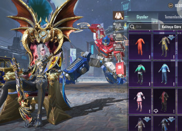 Hesab el yandı satılır real alıcılar elaqe saxlasın 78 sv