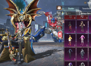 Hesab el yandı satılır real alıcılar elaqe saxlasın 78 sv