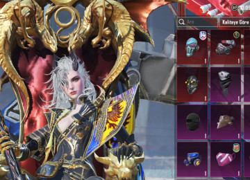 Hesab el yandı satılır real alıcılar elaqe saxlasın 78 sv