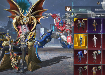 Hesab el yandı satılır real alıcılar elaqe saxlasın 78 sv