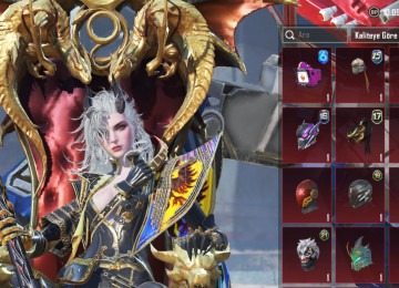 Hesab el yandı satılır real alıcılar elaqe saxlasın 78 sv