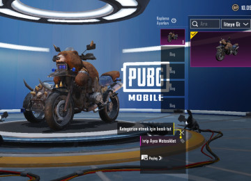 Hesab el yandı satılır real alıcılar elaqe saxlasın 78 sv