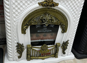 Yenidir ilkin ödənişsiz Böyük ölçülü 6 ay 55 AZN Kiçik