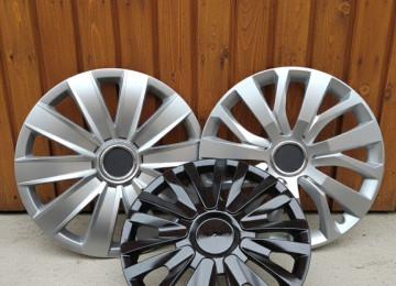 Kalpak disk teker diskqapagi diskqapaqlari lider klassik