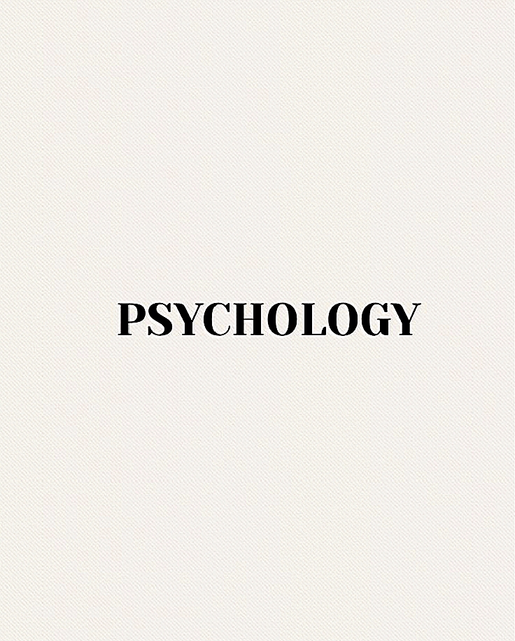 Psixoloji Dəstək və Konsultasiya Xidməti Peşəkar psixoloq