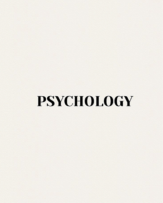 Psixoloji Dəstək və Konsultasiya Xidməti Peşəkar psixoloq