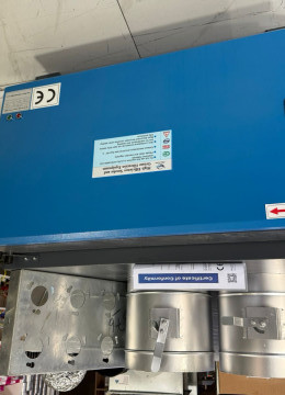 **Havalandırma, isitmə və soyutma sistemlərinin Topdan və