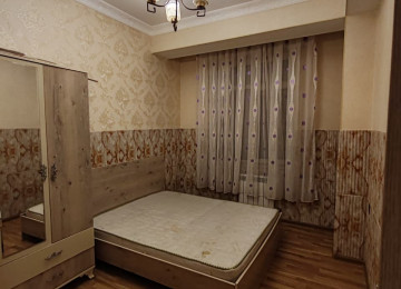 Xlrdalan Tam əşyalı, təmirli, qazı işığı suyu daimi,