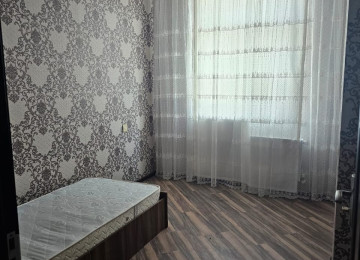 Xlrdalan AAAF PARK Yaxlql 2 otaq menzil kiraye verlir qaz