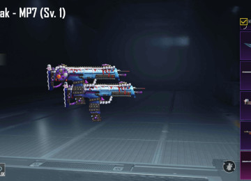 Buz 6 seker tamsin 2 sv kopek baligi seti komutan usdu 68