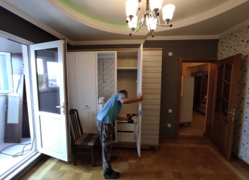 Yuk dasima. yuk dasimasi. Yük daşıma. Bag evlerinin