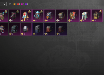 Salam Buz m4 4seviye qırmızı setler çox şey var Buz kask 50