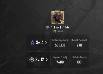 Salam Buz m4 4seviye qırmızı setler çox şey var Buz kask 50