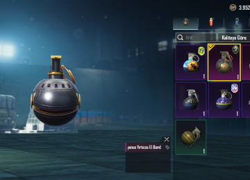 Salam Buz m4 4seviye qırmızı setler çox şey var Buz kask 50