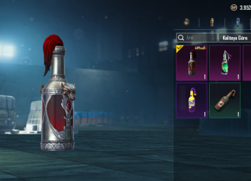 Salam Buz m4 4seviye qırmızı setler çox şey var Buz kask 50