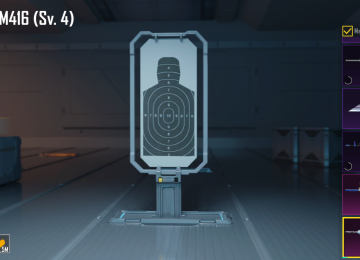 Salam Buz m4 4seviye qırmızı setler çox şey var Buz kask 50