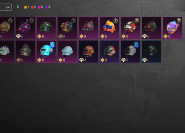 Salam Buz m4 4seviye qırmızı setler çox şey var Buz kask 50