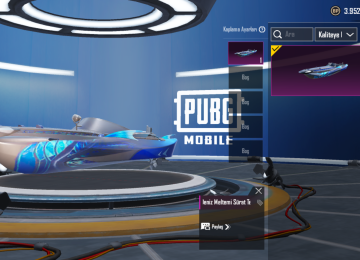 Salam Buz m4 4seviye qırmızı setler çox şey var Buz kask 50