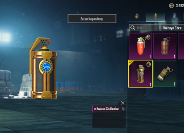 Salam Buz m4 4seviye qırmızı setler çox şey var Buz kask 50