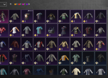 Salam Buz m4 4seviye qırmızı setler çox şey var Buz kask 50