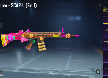 Salam Buz m4 4seviye qırmızı setler çox şey var Buz kask 50