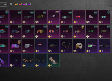 Salam Buz m4 4seviye qırmızı setler çox şey var Buz kask 50