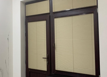 Her kesin zoqunu oxsayan jaluzi perdeler munasib qiymete.