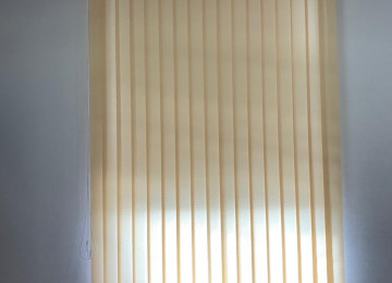 Her kesin zoqunu oxsayan jaluzi perdeler munasib qiymete.