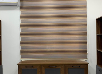 Her kesin zoqunu oxsayan jaluzi perdeler munasib qiymete.