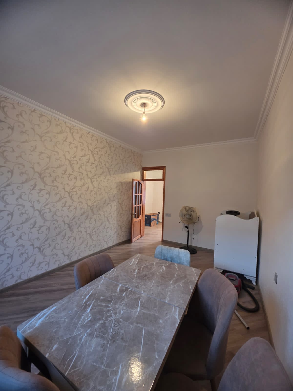 Xlrdalan Bakl Suqayylt yolu usdu ela yerdi Allb yasamaq ve