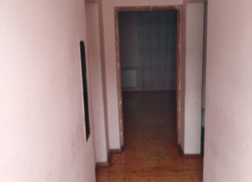 Xlrdalada Xezine palaza Resdaranln duz yanl 119 Nomreli