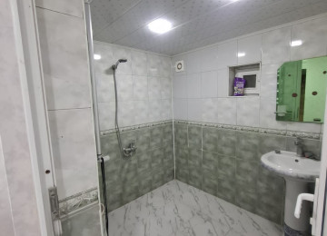 Xlrdalan Bakl Suqayylt yolu usdu ela yerdi Allb yasamaq ve