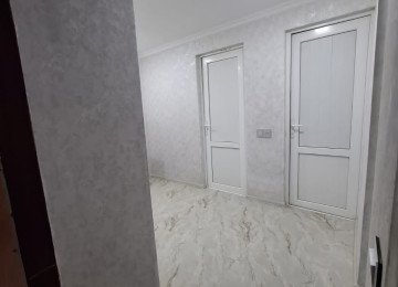 Xlrdalan Bakl Suqayylt yolu usdu ela yerdi Allb yasamaq ve