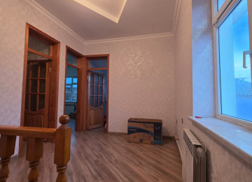 Xlrdalan Bakl Suqayylt yolu usdu ela yerdi Allb yasamaq ve