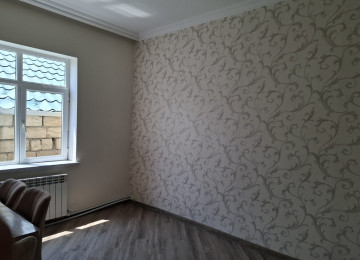 Xlrdalan Bakl Suqayylt yolu usdu ela yerdi Allb yasamaq ve