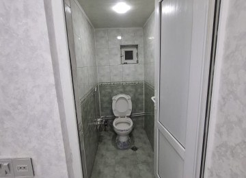 Xlrdalan Bakl Suqayylt yolu usdu ela yerdi Allb yasamaq ve