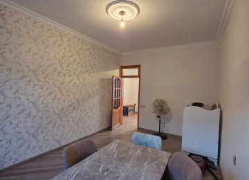 Xlrdalan Bakl Suqayylt yolu usdu ela yerdi Allb yasamaq ve