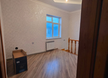 Xlrdalan Bakl Suqayylt yolu usdu ela yerdi Allb yasamaq ve