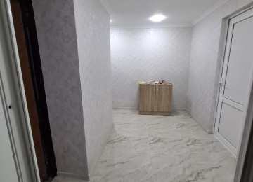 Xlrdalan Bakl Suqayylt yolu usdu ela yerdi Allb yasamaq ve