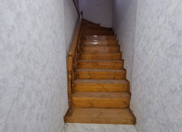 Xlrdalan Bakl Suqayylt yolu usdu ela yerdi Allb yasamaq ve