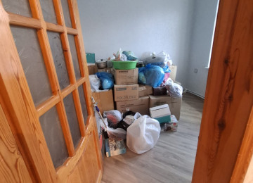 Xlrdalan Bakl Suqayylt yolu usdu ela yerdi Allb yasamaq ve