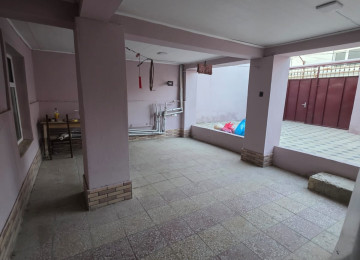 Xlrdalan Bakl Suqayylt yolu usdu ela yerdi Allb yasamaq ve