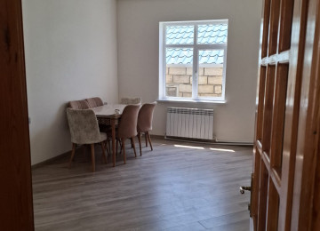 Xlrdalan Bakl Suqayylt yolu usdu ela yerdi Allb yasamaq ve