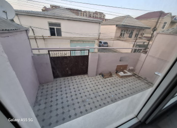 Xlrdalan Bakl Suqayylt yolu usdu ela yerdi Allb yasamaq ve