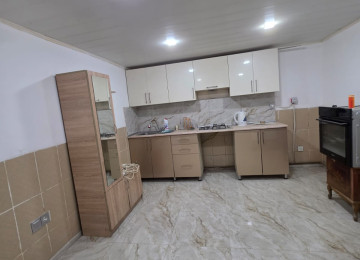 Xlrdalan Bakl Suqayylt yolu usdu ela yerdi Allb yasamaq ve