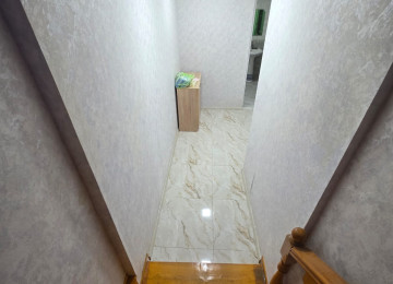 Xlrdalan Bakl Suqayylt yolu usdu ela yerdi Allb yasamaq ve