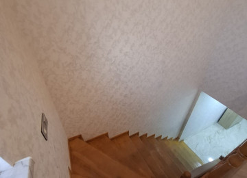 Xlrdalan Bakl Suqayylt yolu usdu ela yerdi Allb yasamaq ve