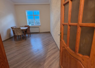 Xlrdalan Bakl Suqayylt yolu usdu ela yerdi Allb yasamaq ve